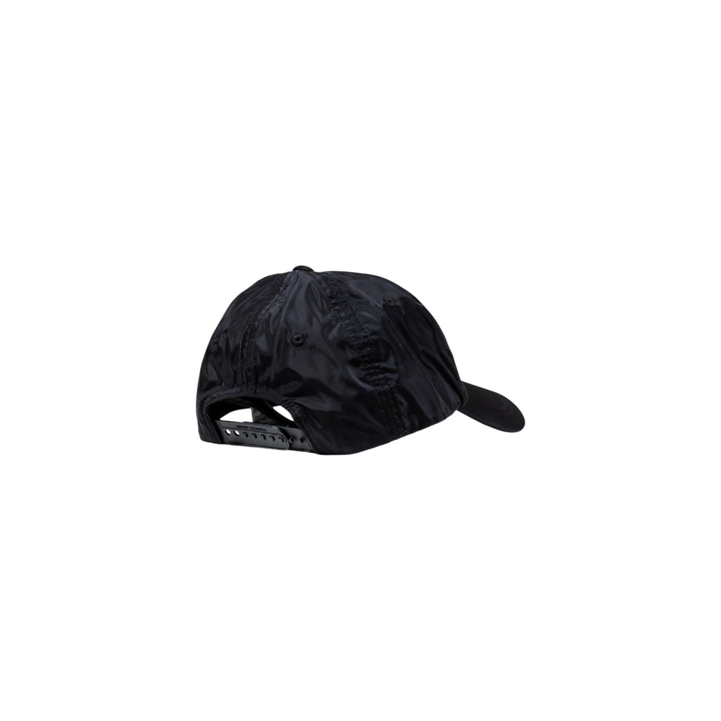 Armani Exchange - Armani Exchange Hut Herren