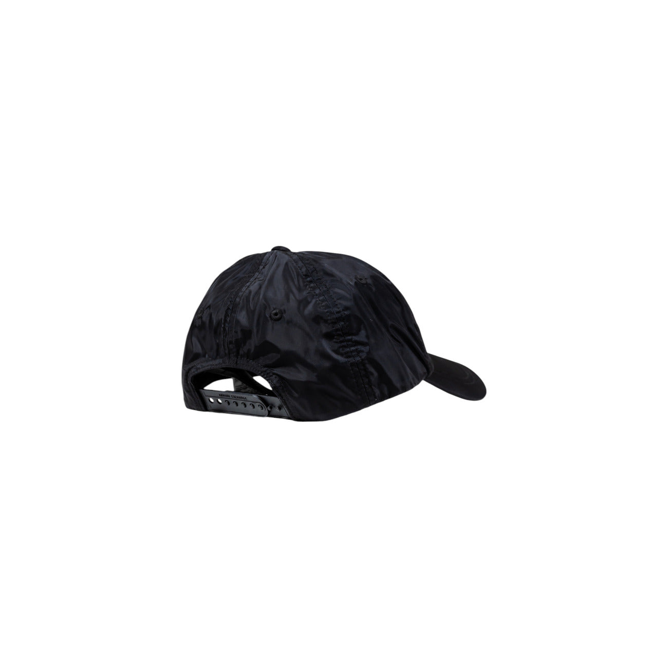 Armani Exchange - Armani Exchange Hut Herren