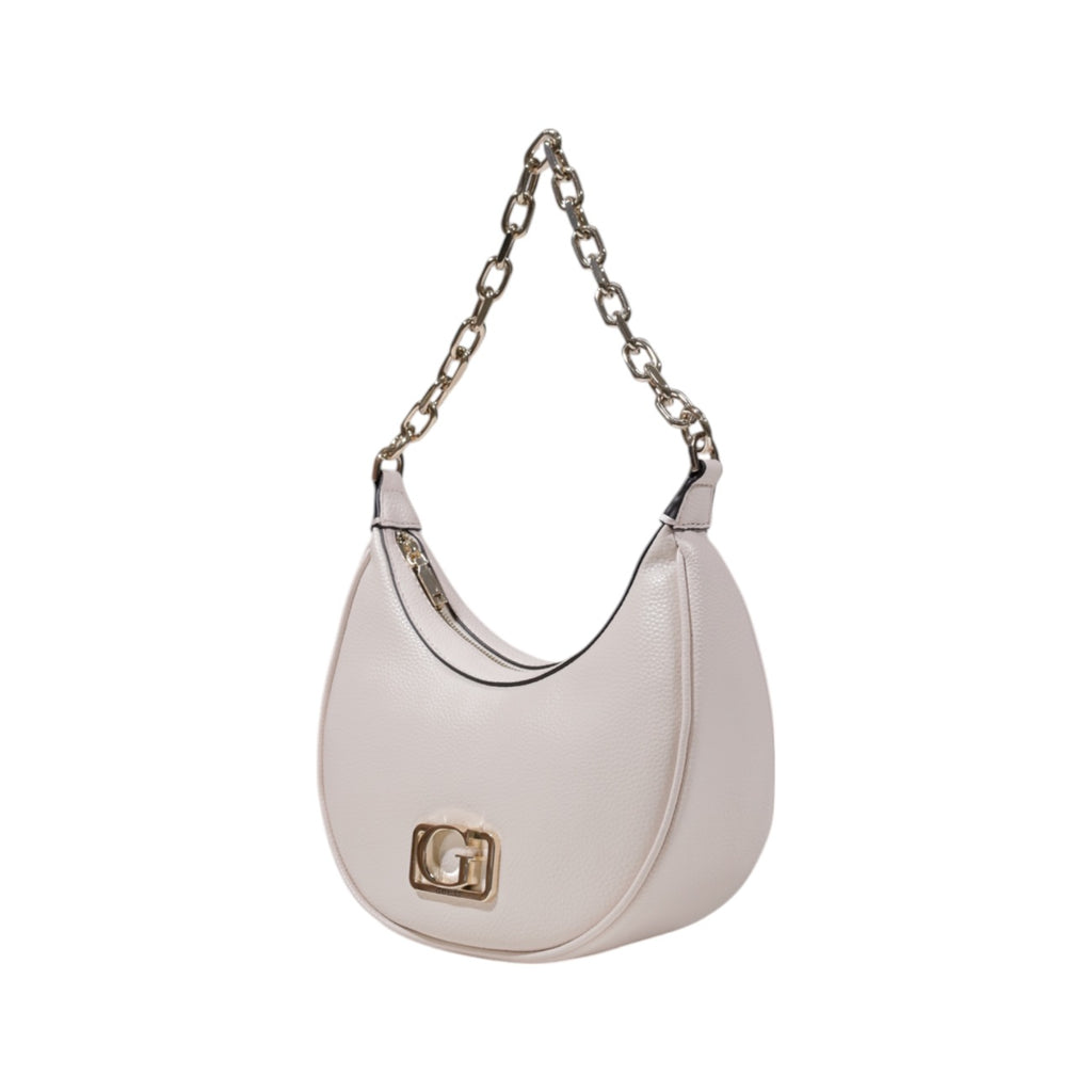 Guess Tasche (rosa)