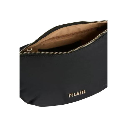 Alviero Martini Prima Classe women's bag black