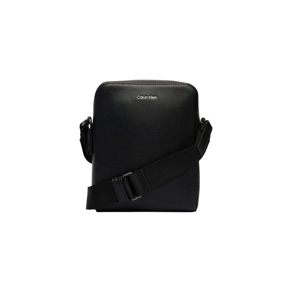 Calvin Klein Bag Men