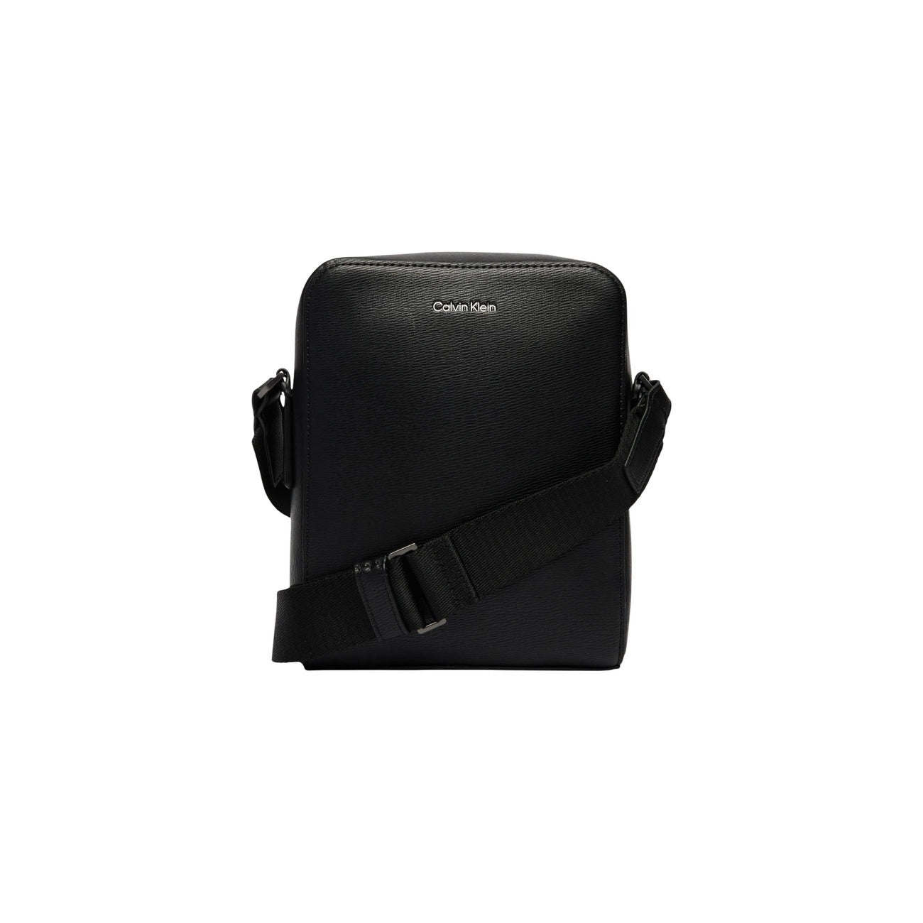 Calvin Klein Bag Men