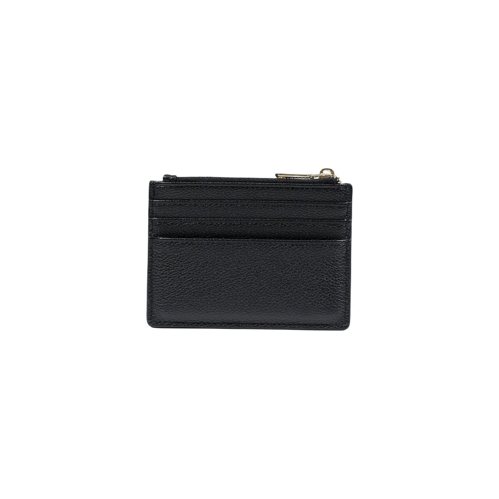 Valentino Bags Portmonee VPS9ON265 (schwarz)