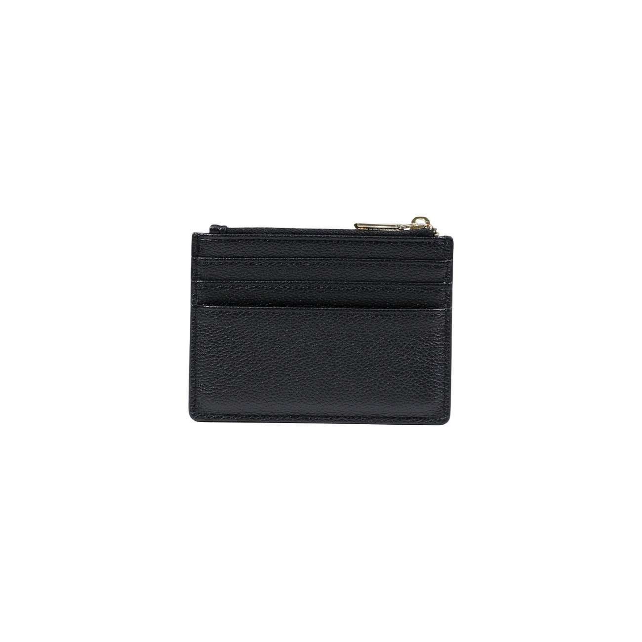 Valentino Bags women's wallet VPS9ON265, black