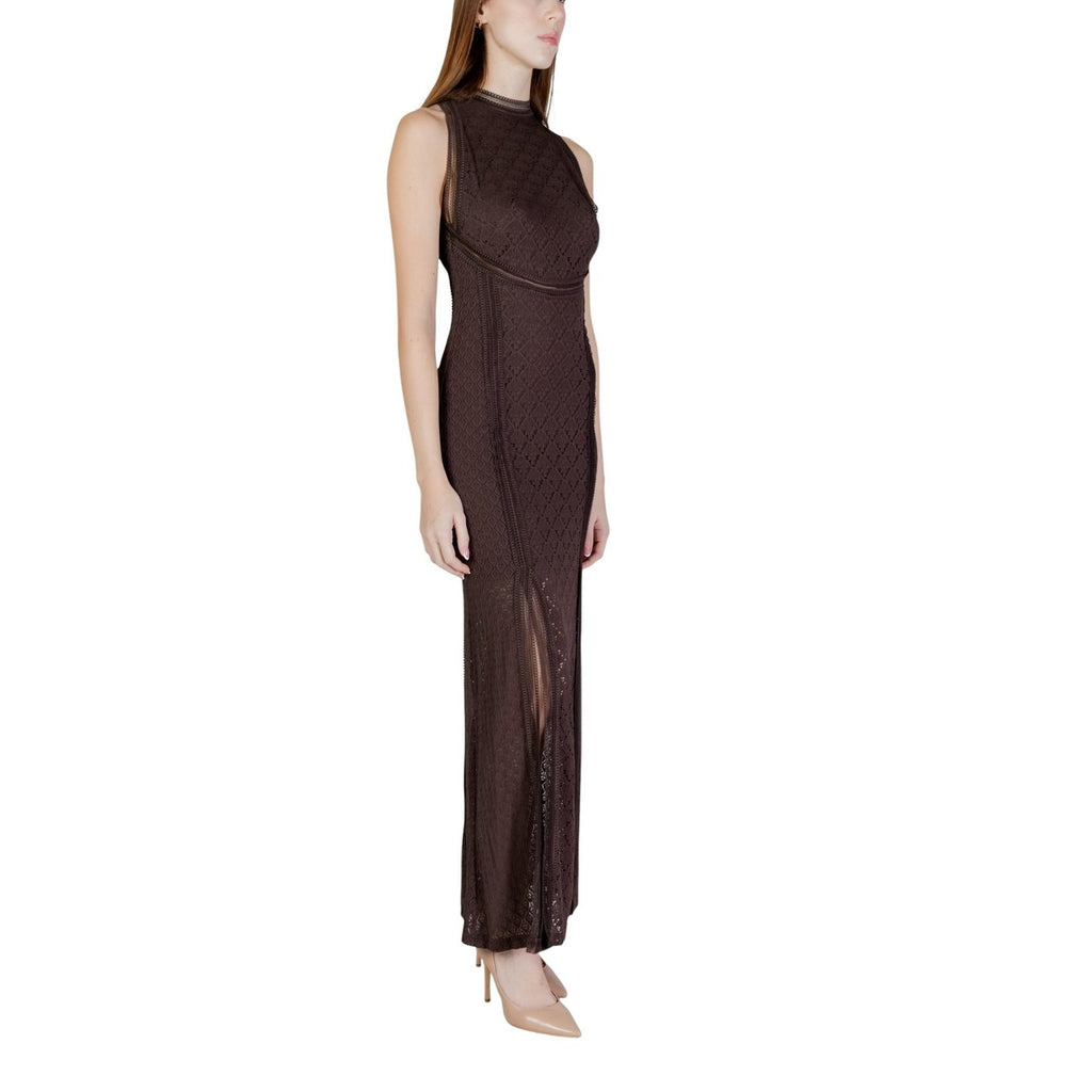 Guess - Guess Women's Dress