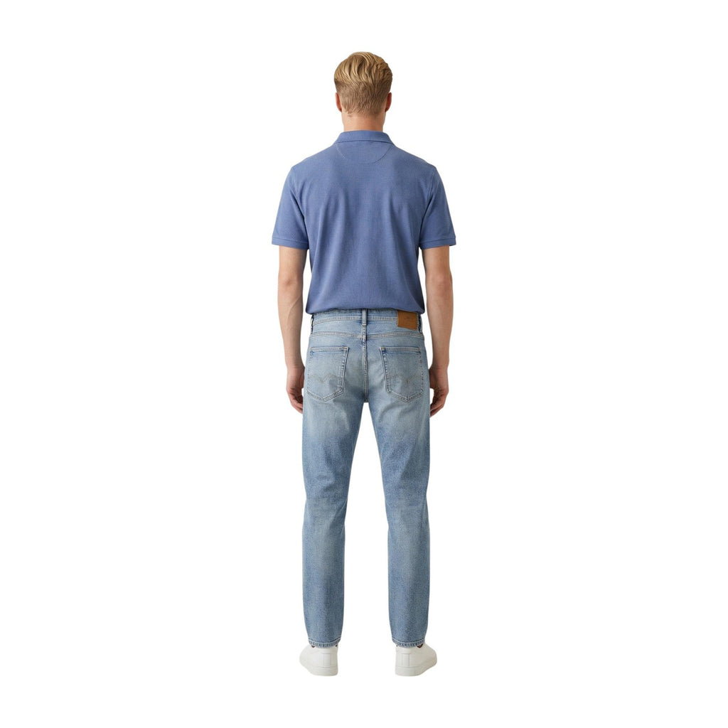 Replay - Replay Jeans Homme