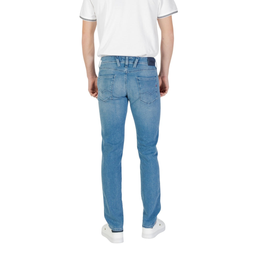 Replay - Replay Men's Jeans