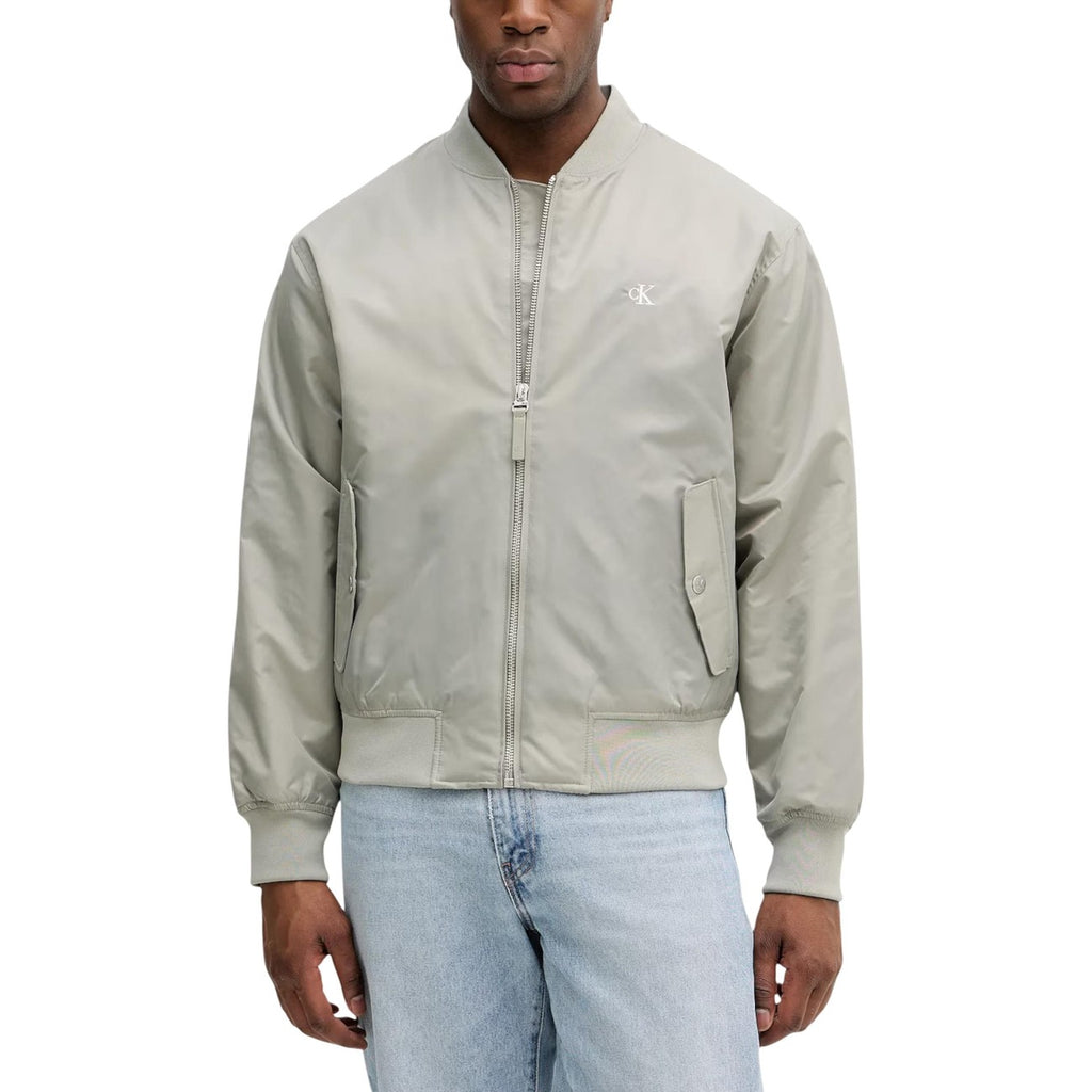 Calvin Klein Jeans - Calvin Klein Jeans Men's Blazer