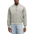 Calvin Klein Jeans - Calvin Klein Jeans Men's Blazer