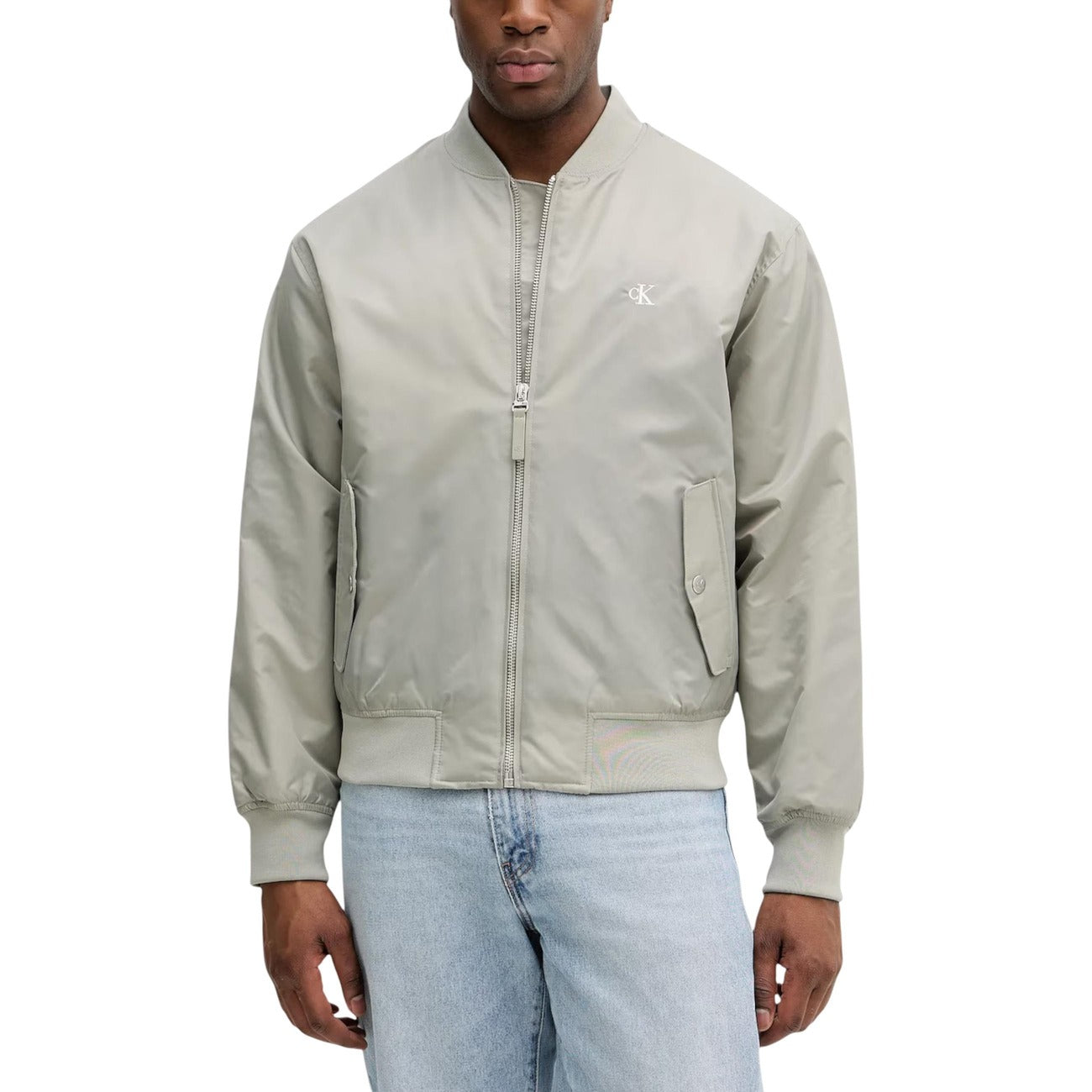 Calvin Klein Jeans - Calvin Klein Jeans Men's Blazer