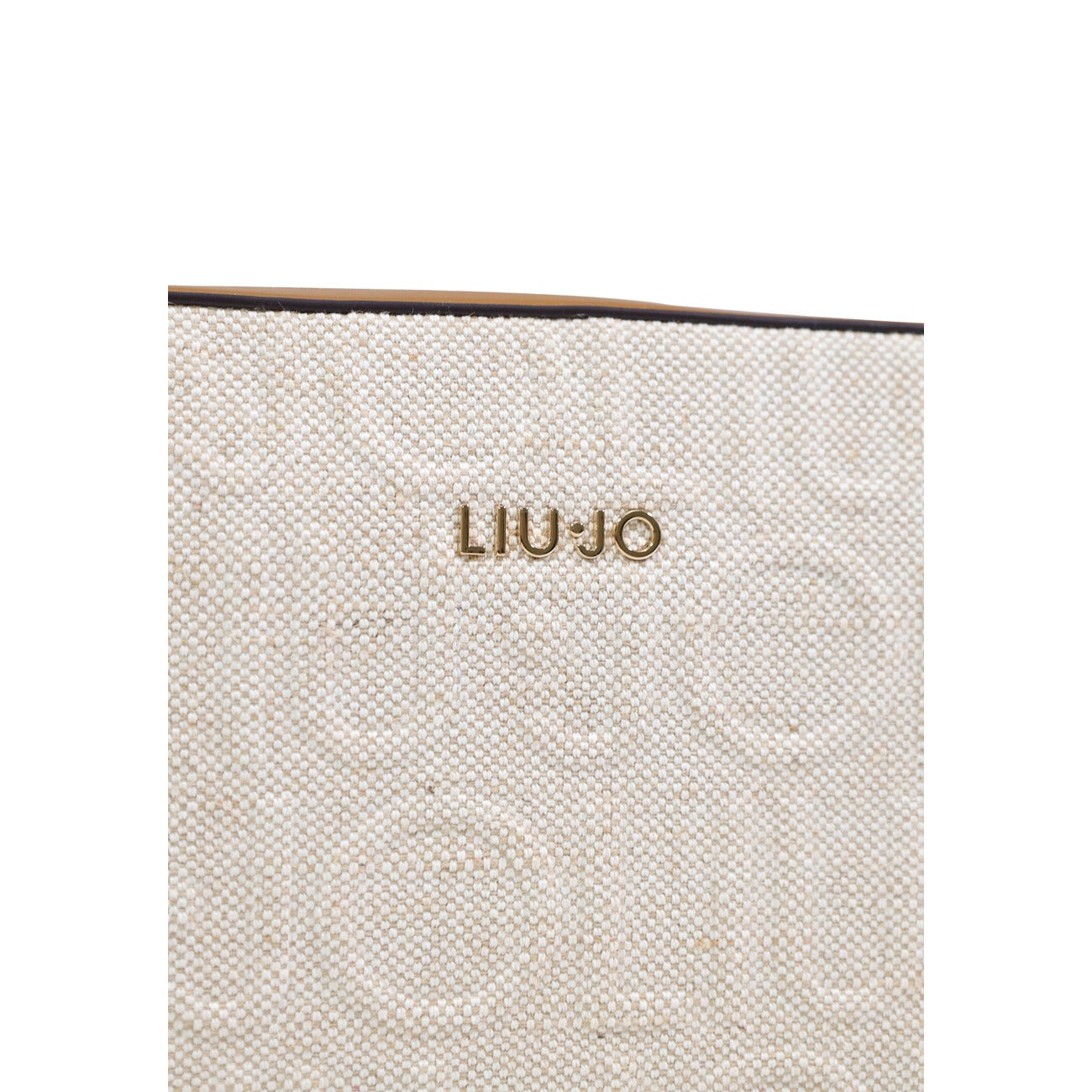 Sac Liu Jo femme AA6211 T381A beige
