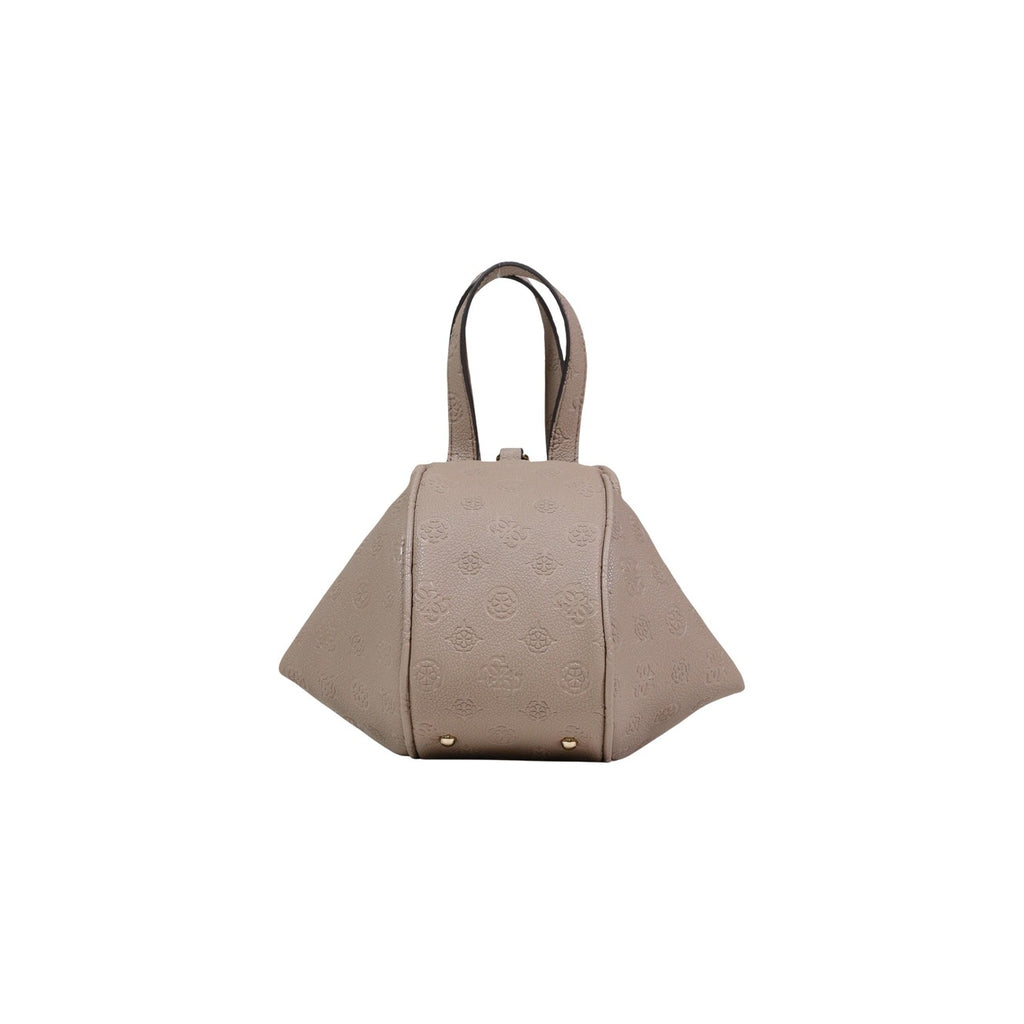 Guess women's bag HWPD99 16770, beige