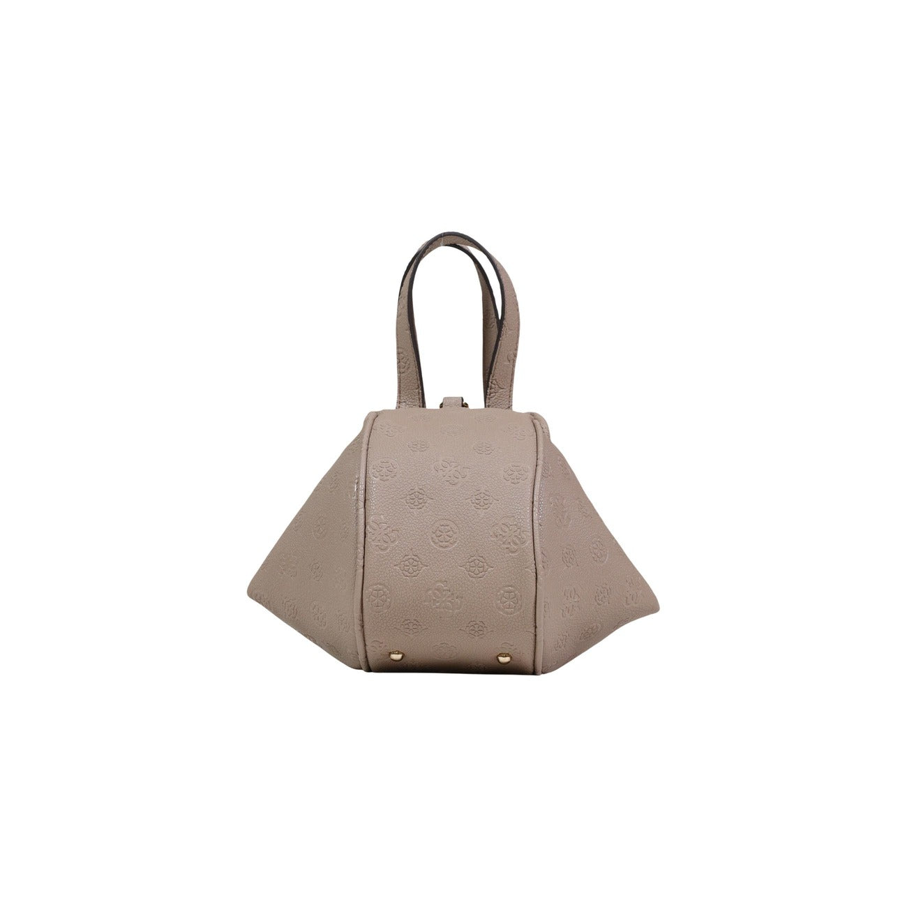 Guess women's bag HWPD99 16770, beige