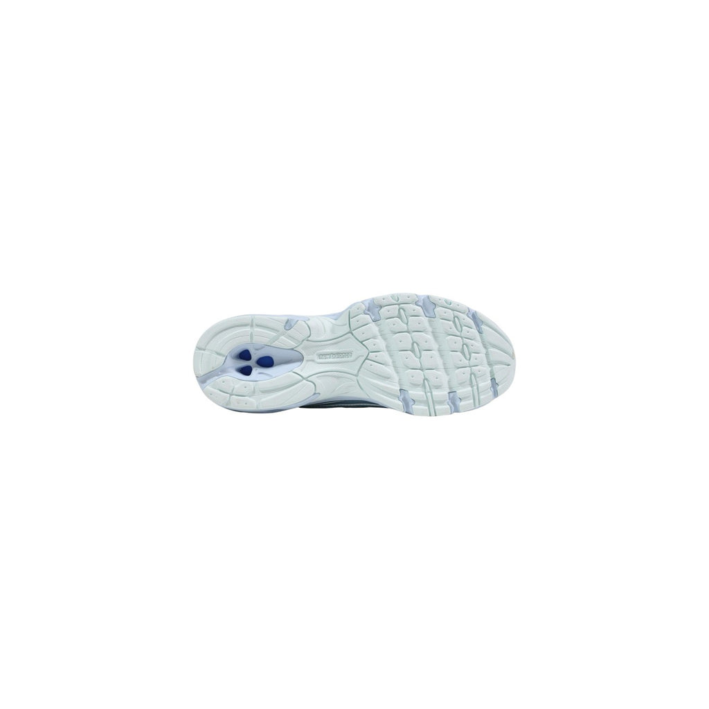 New Balance - New Balance Damen Sneakers