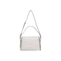 Liu Jo women's bag AA6037 E1120, beige