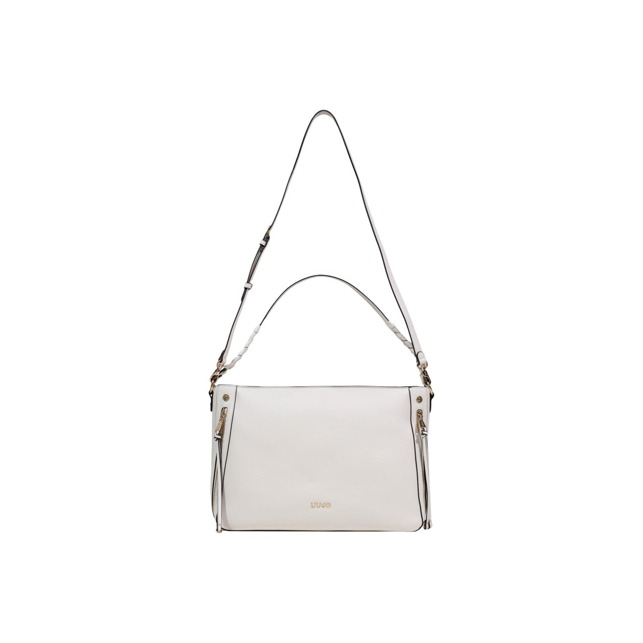 Liu Jo women's bag AA6037 E1120, beige
