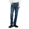 Replay - Replay Men's Jeans