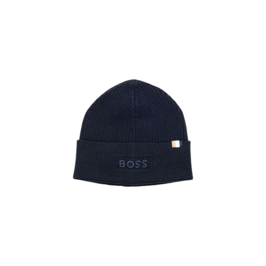 Boss - Boss Hat Men