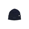 Boss - Boss Hat Men