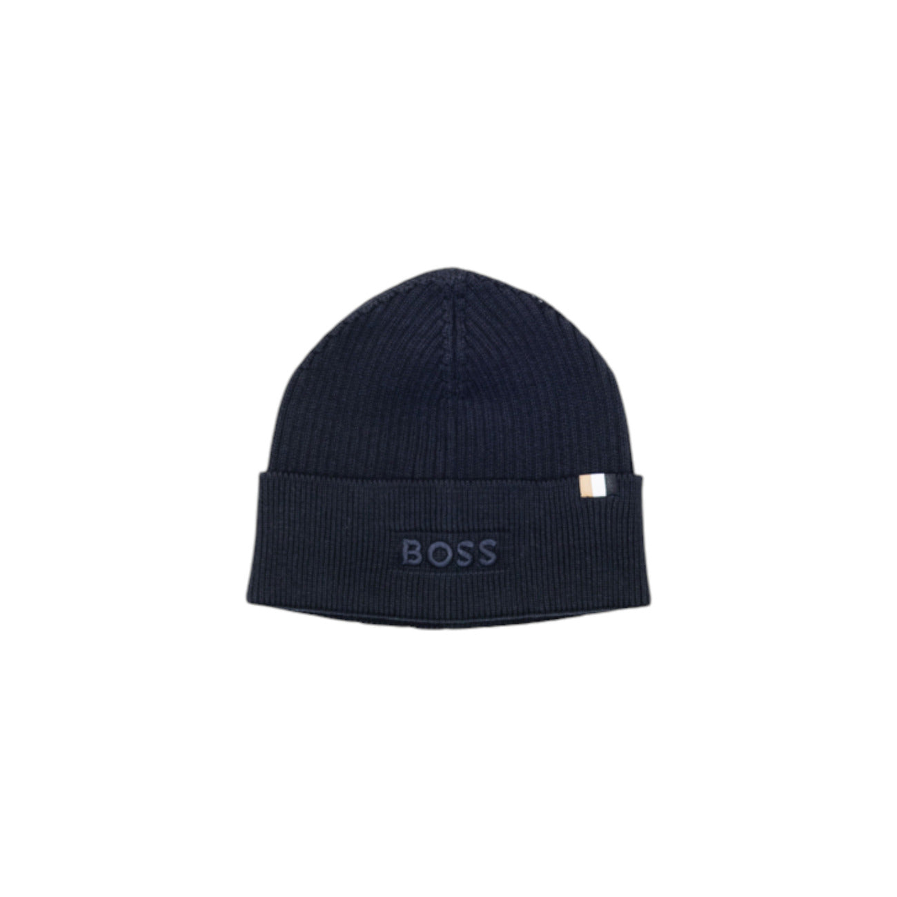 Boss - Boss Hat Men