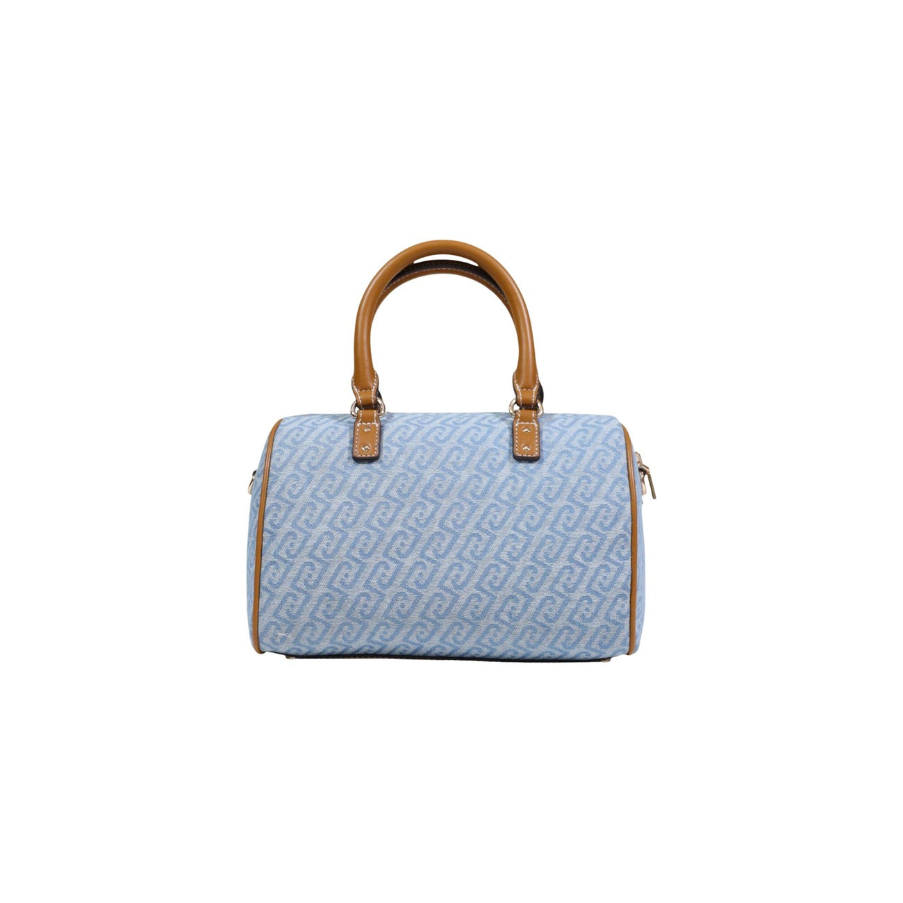 Sac Liu Jo femme S SATCHEL bleu