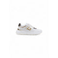 Guess Damen Sneakers