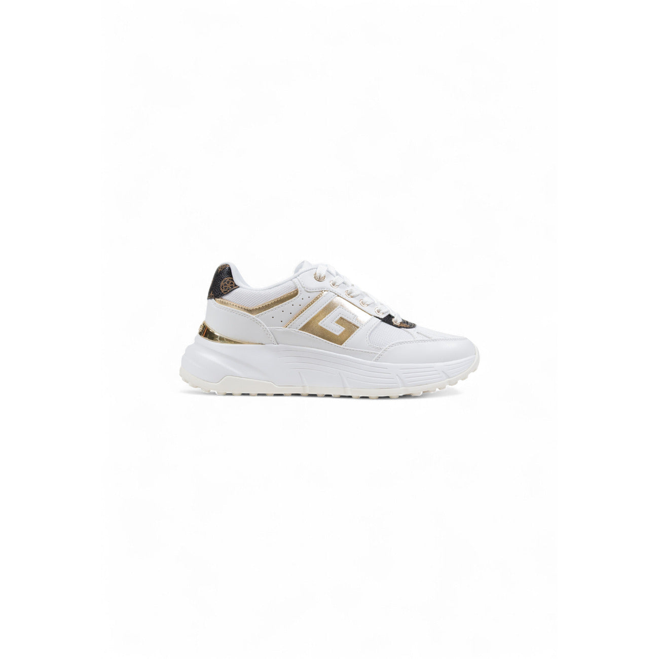 Guess Women's Sneakers