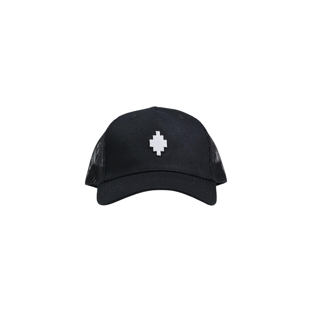 County Of Milan - County Of Milan Men's Hat