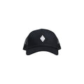 County Of Milan - County Of Milan Men's Hat