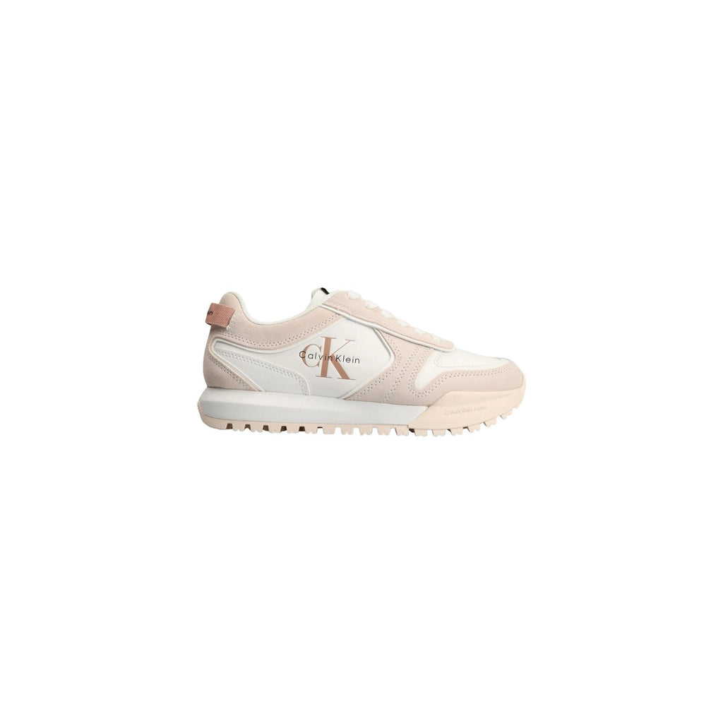 Calvin Klein Jeans Women's Sneakers