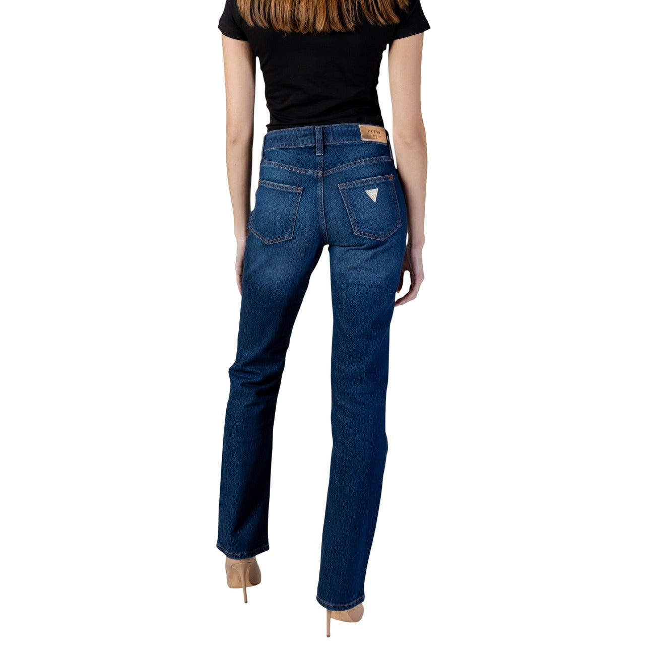 Guess - Guess Jeans Women