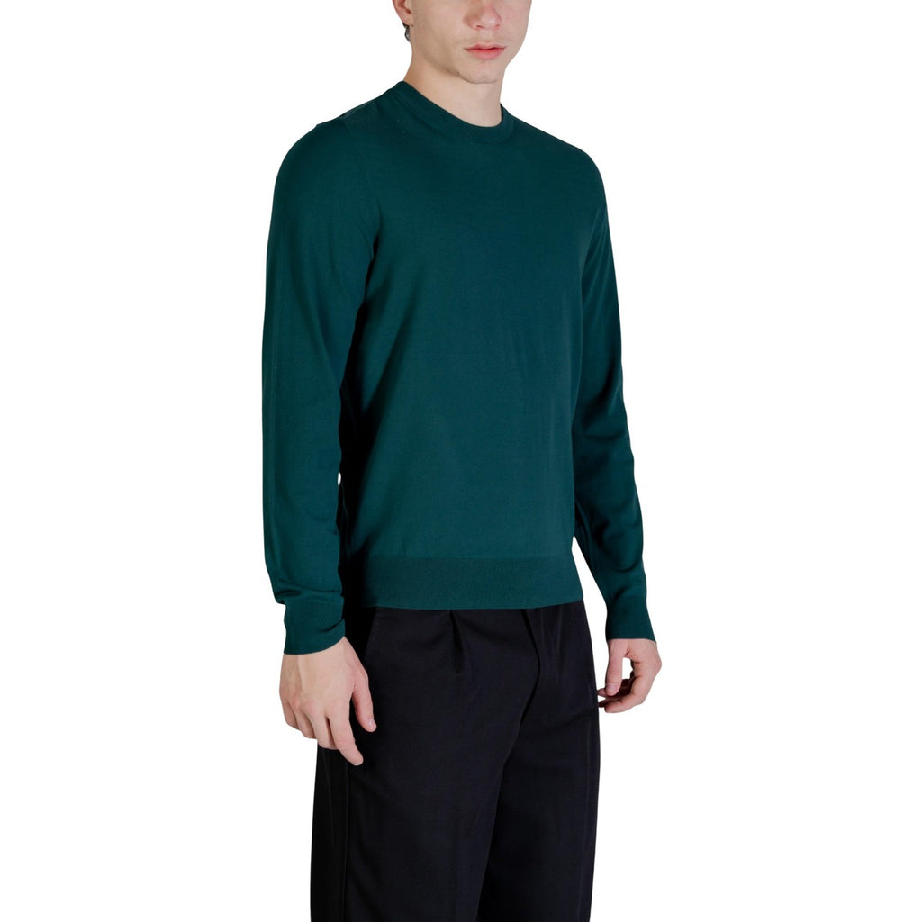Guess - Guess Men's Pullover