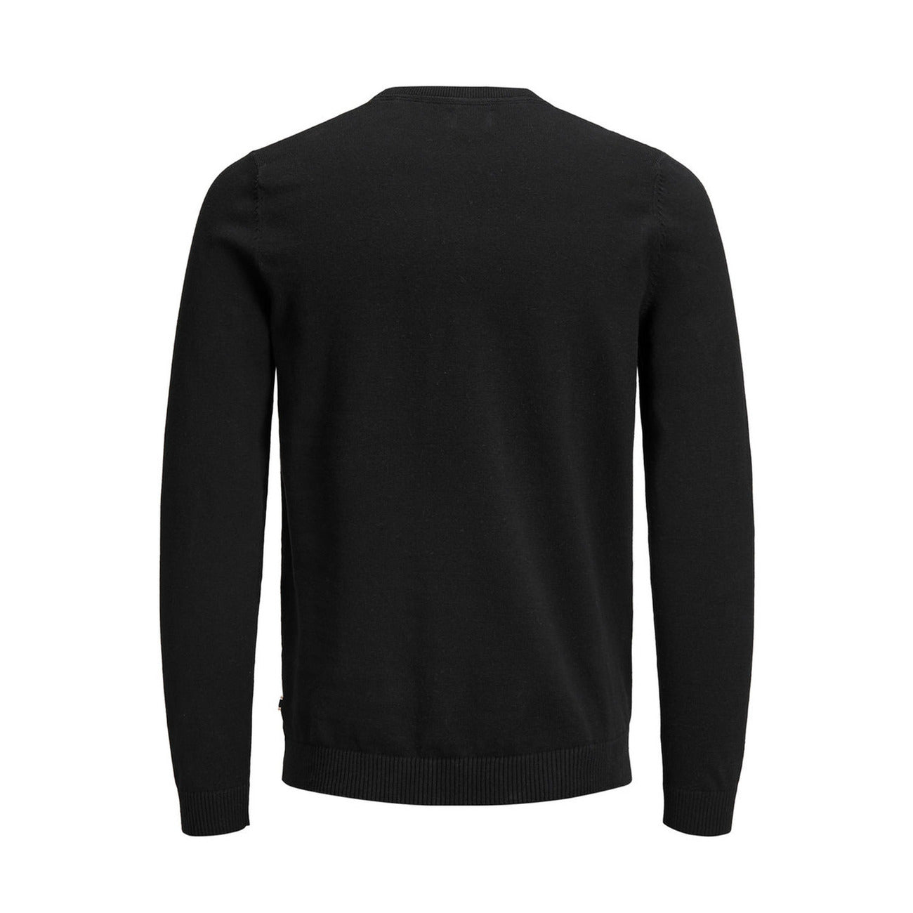 Jack & Jones - Jack & Jones Men's Sweater