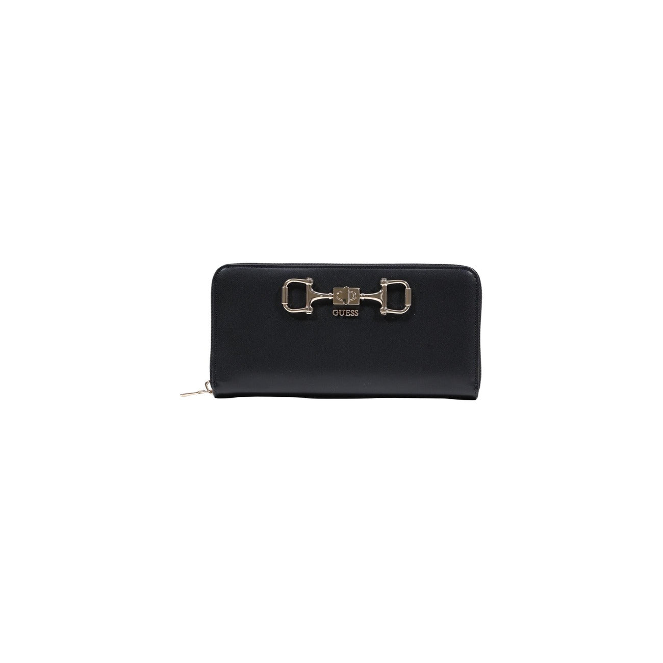 Guess women's wallet SWVG99 10146, black