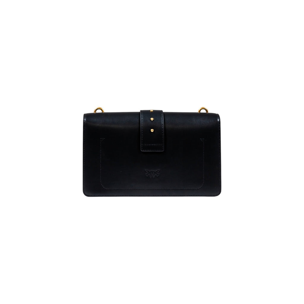 Sac Pinko femme 105857 noir