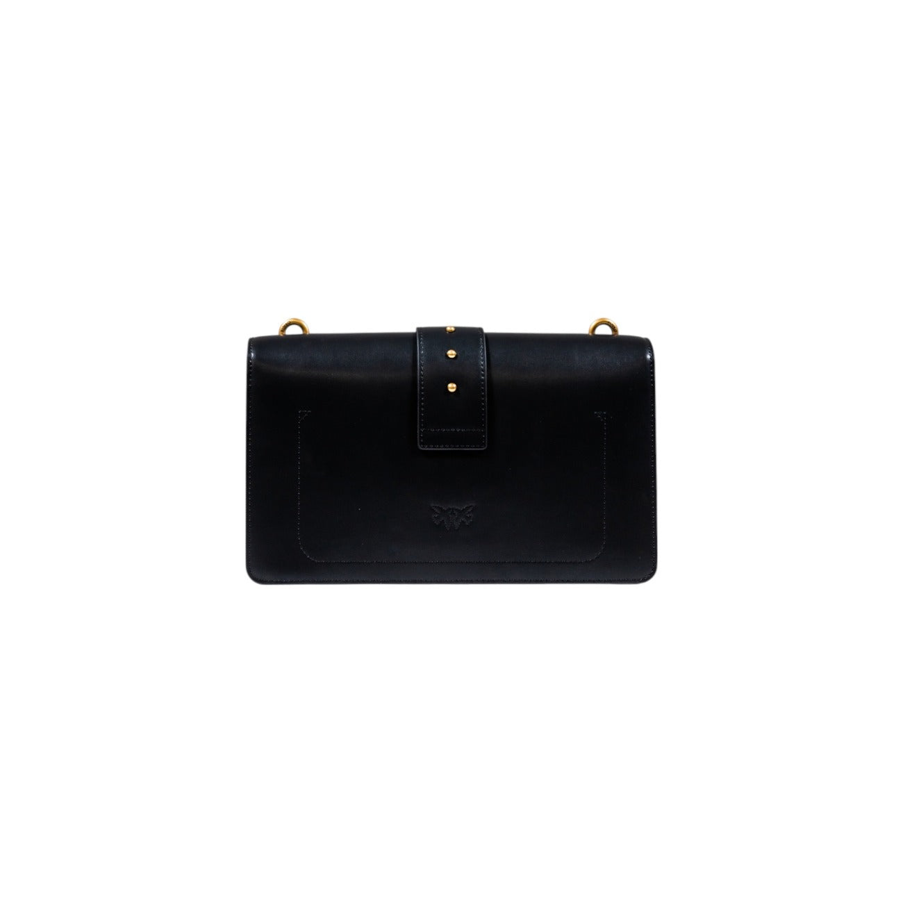 Pinko women's bag 105857, black