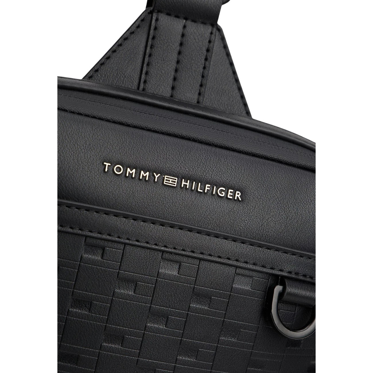 Tommy Hilfiger Men's Bag