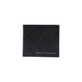 Armani Exchange - Armani Exchange Wallet for Men