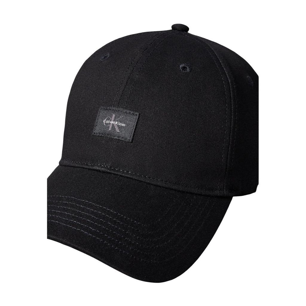 Calvin Klein - Calvin Klein Men's Hat