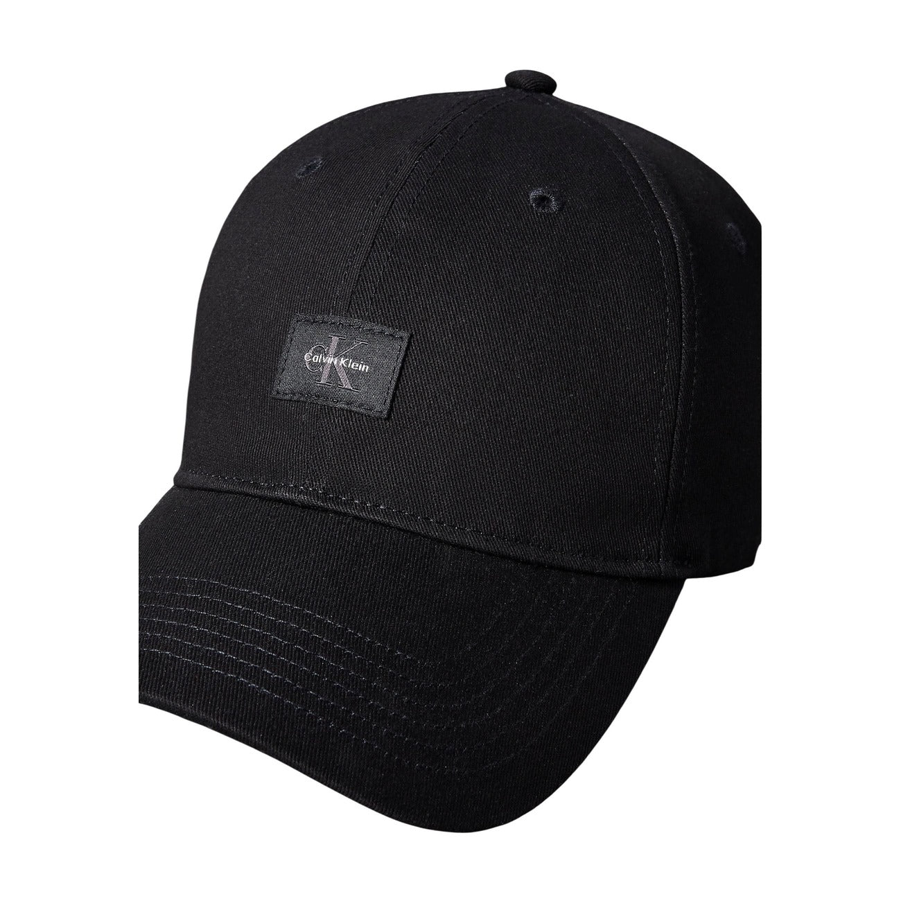 Calvin Klein - Calvin Klein Men's Hat