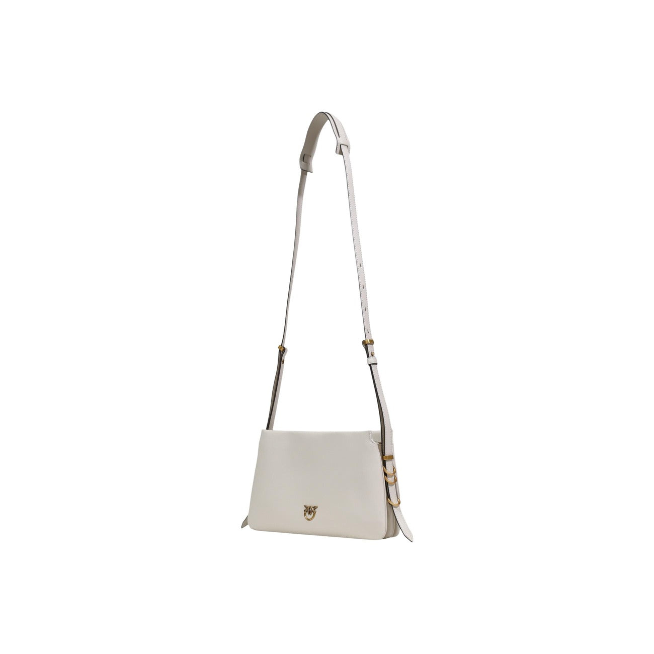 Sac Pinko femme 105883 A0QO blanc