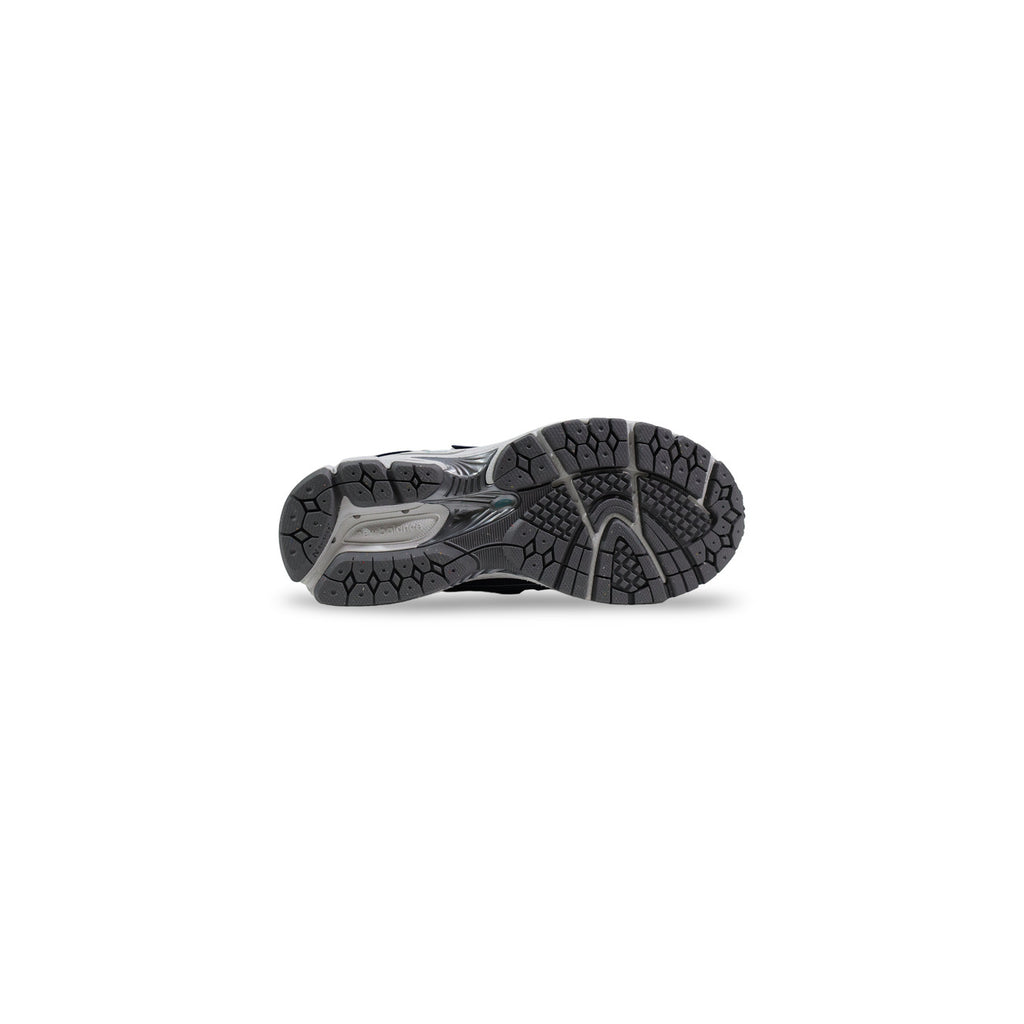New Balance - New Balance Women's Sneakers