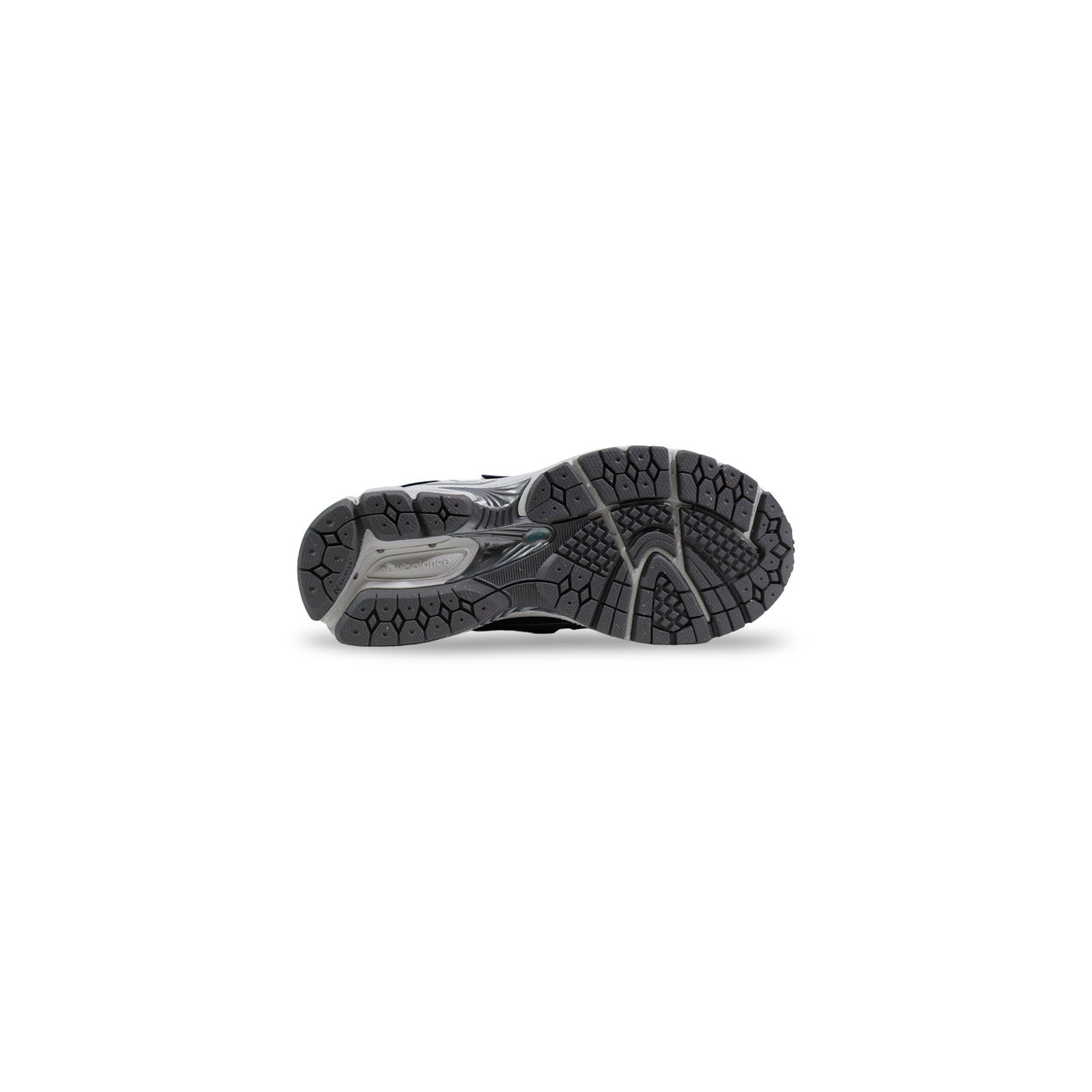 New Balance - New Balance Women's Sneakers