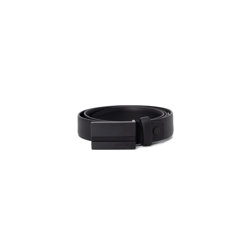 Antony Morato - Ceinture Antony Morato Homme