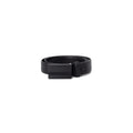 Antony Morato - Ceinture Antony Morato Homme
