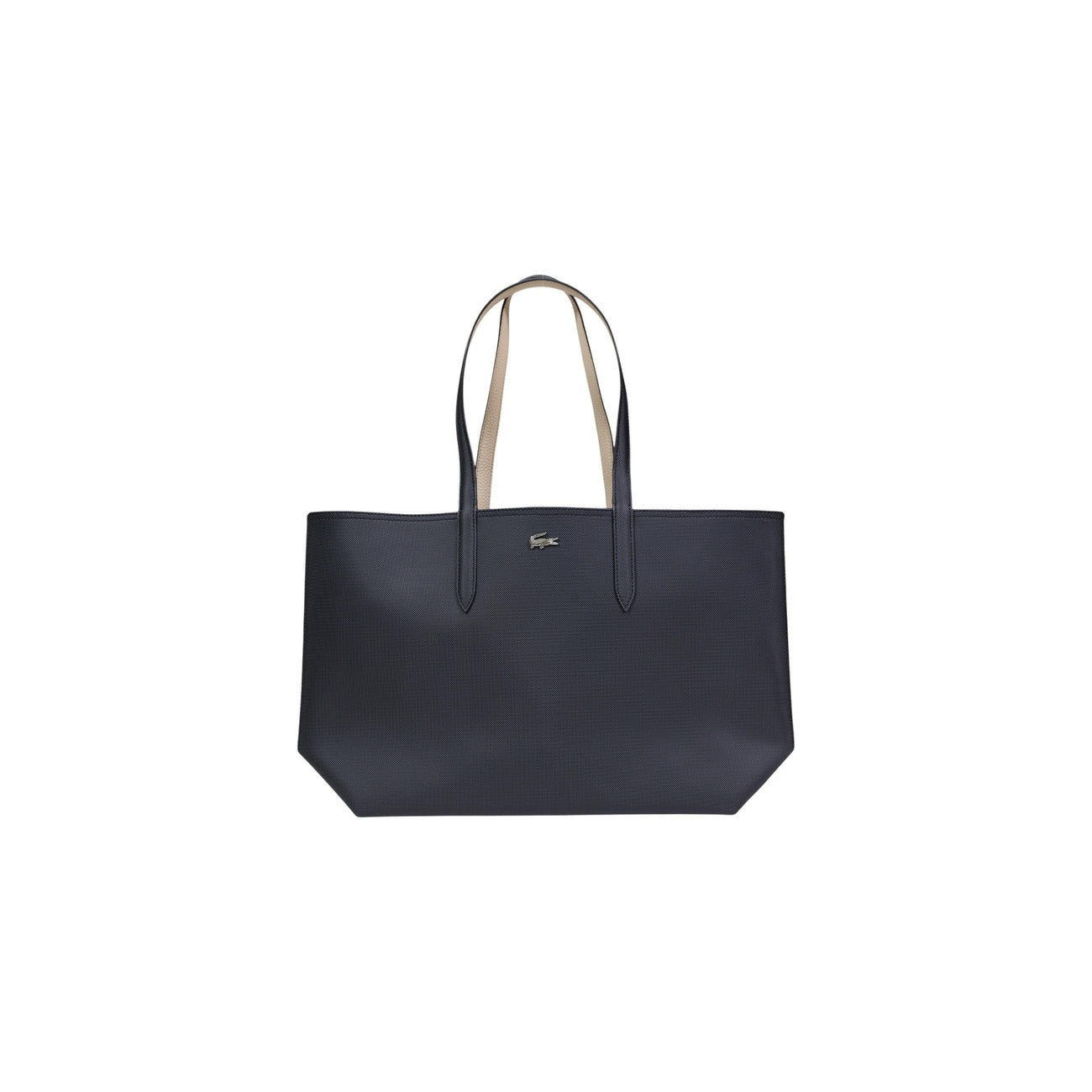 Lacoste Tasche (schwarz)
