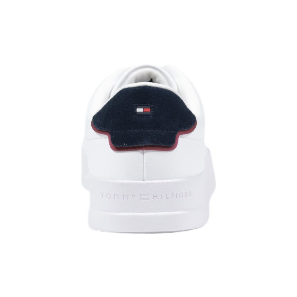 Tommy Hilfiger - Tommy Hilfiger Men's Sneakers
