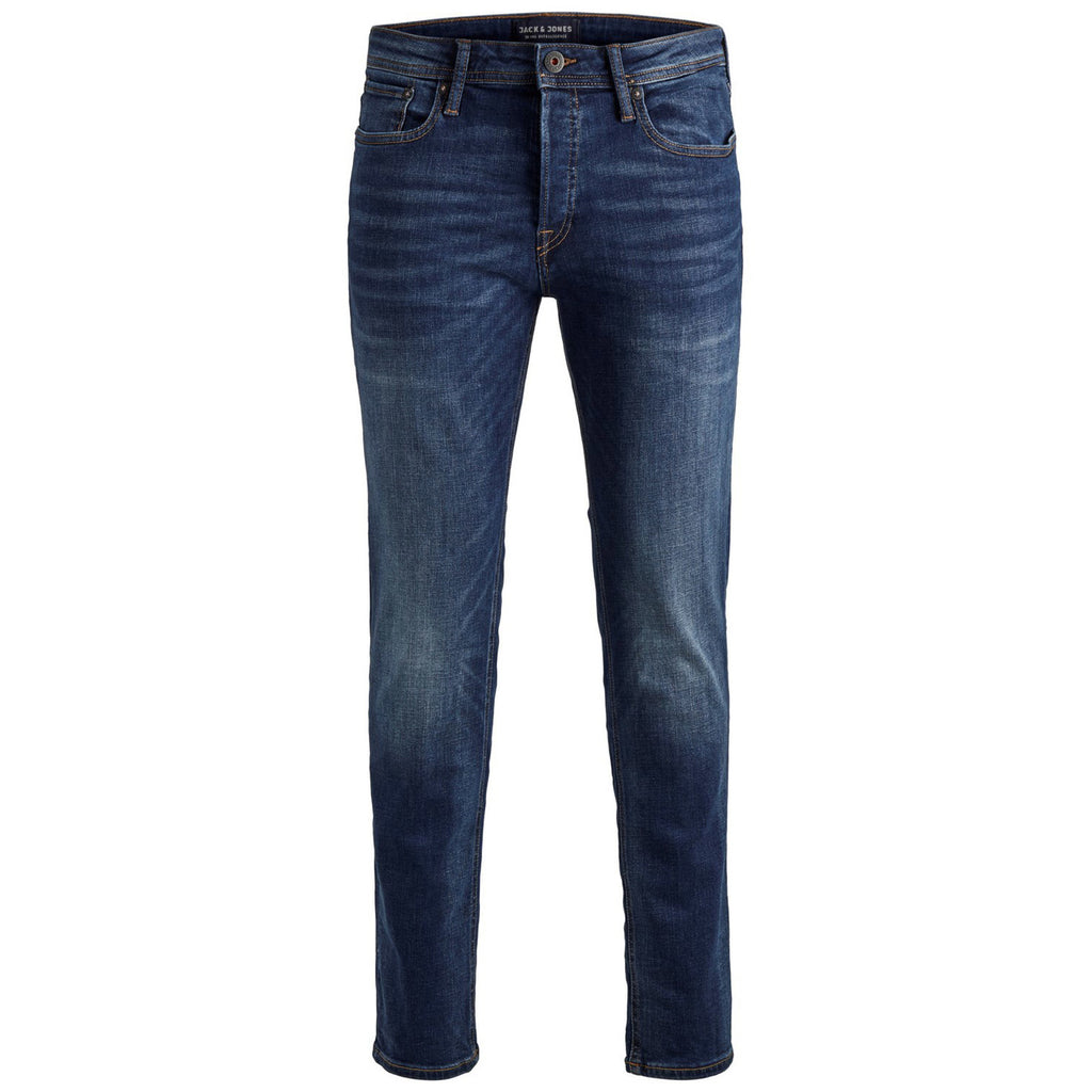 Jack & Jones - Jack & Jones Men's Jeans