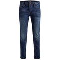 Jack & Jones - Jack & Jones Men's Jeans