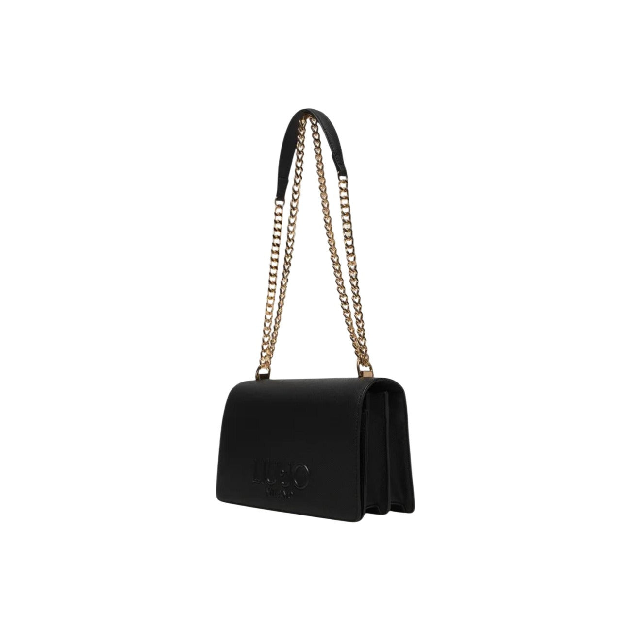 Liu Jo women's bag AA6056 ES029, black